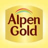 Alpengold