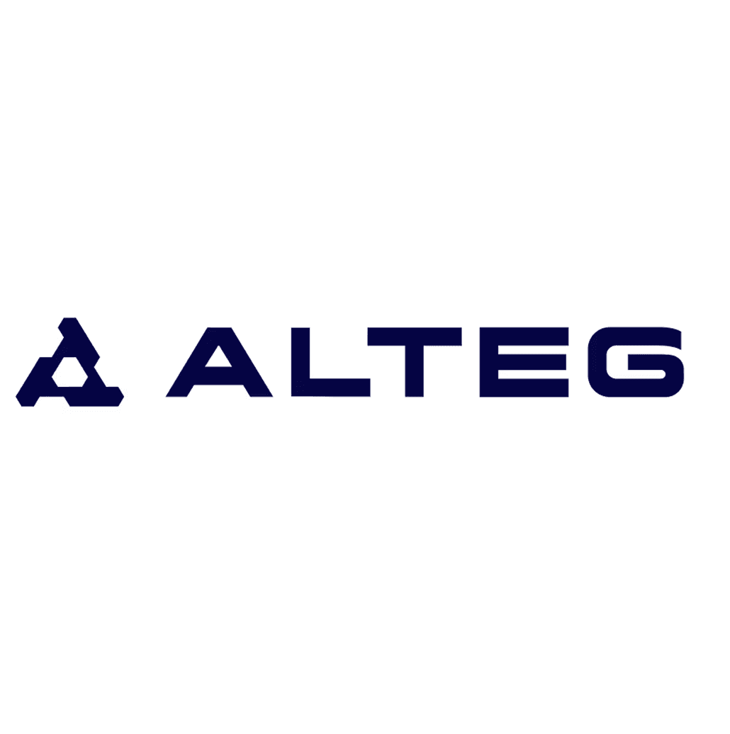Alteg