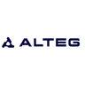 Alteg