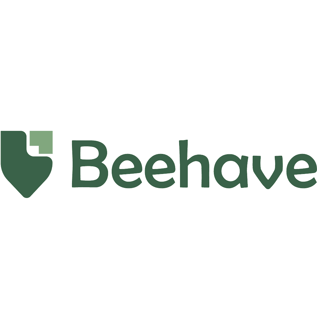 Beehave
