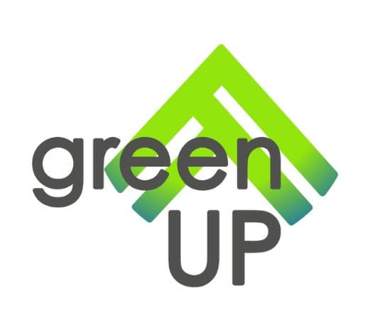 Green Up