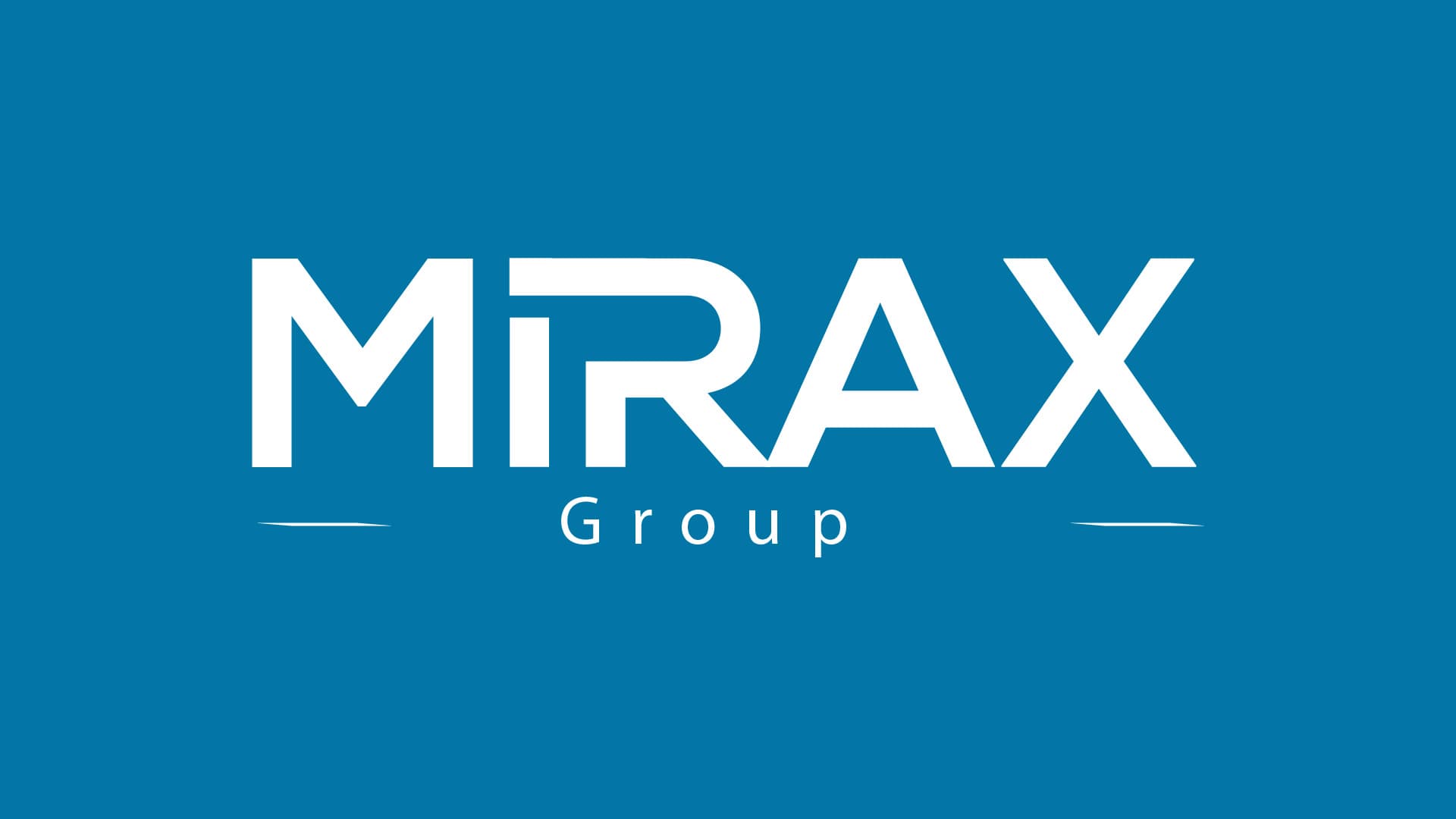 Mirax